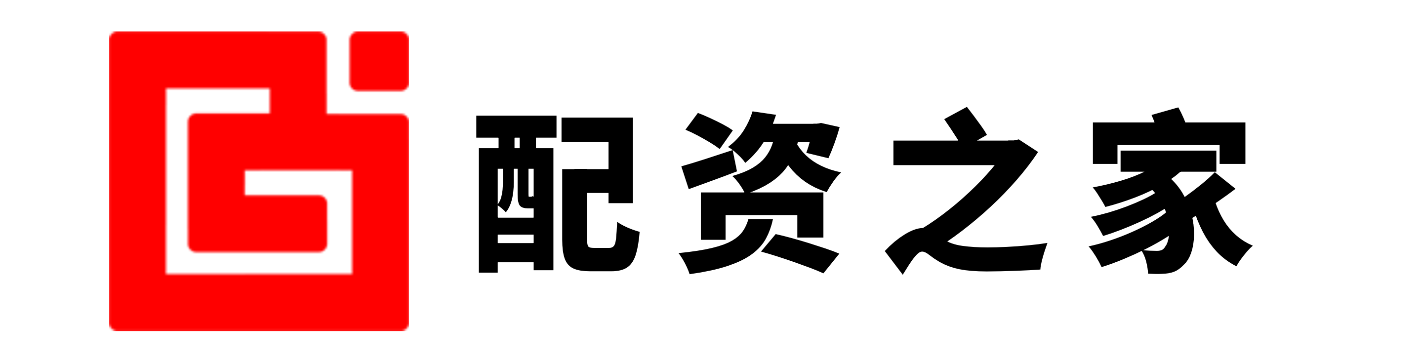 沪深A融通